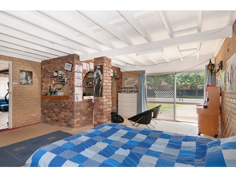 4 Charlton Avenue, South Lismore NSW 2480