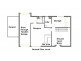 4 Charlton Avenue, South Lismore NSW 2480 Floorplan