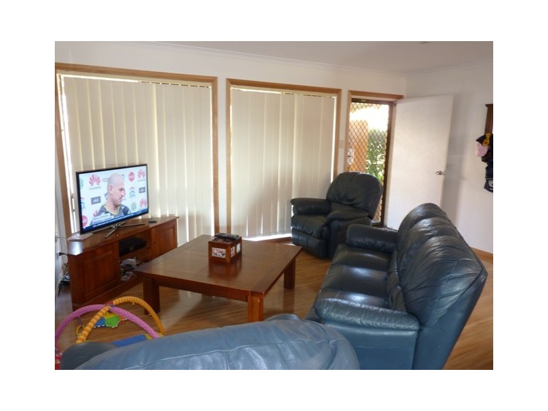 7 Cassia Crescent, Goonellabah NSW 2480