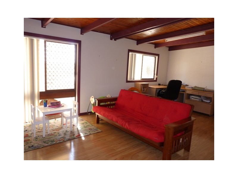 7 Cassia Crescent, Goonellabah NSW 2480