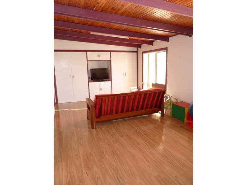 7 Cassia Crescent, Goonellabah NSW 2480