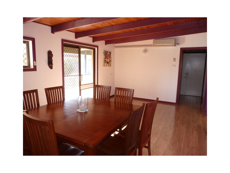 7 Cassia Crescent, Goonellabah NSW 2480