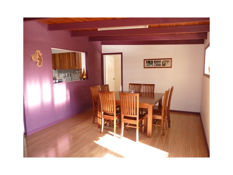 7 Cassia Crescent, Goonellabah NSW 2480