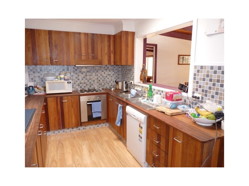 7 Cassia Crescent, Goonellabah NSW 2480