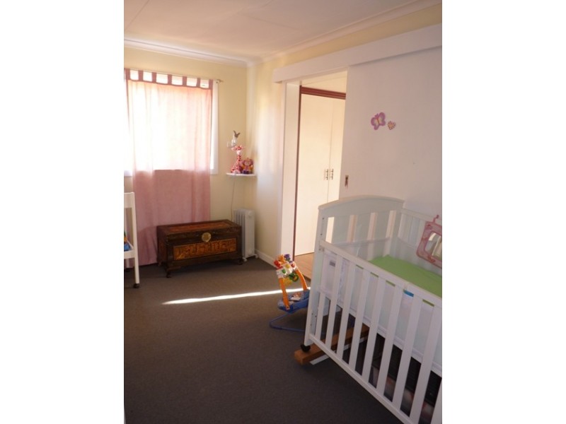 7 Cassia Crescent, Goonellabah NSW 2480