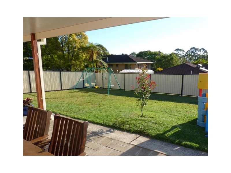 7 Cassia Crescent, Goonellabah NSW 2480