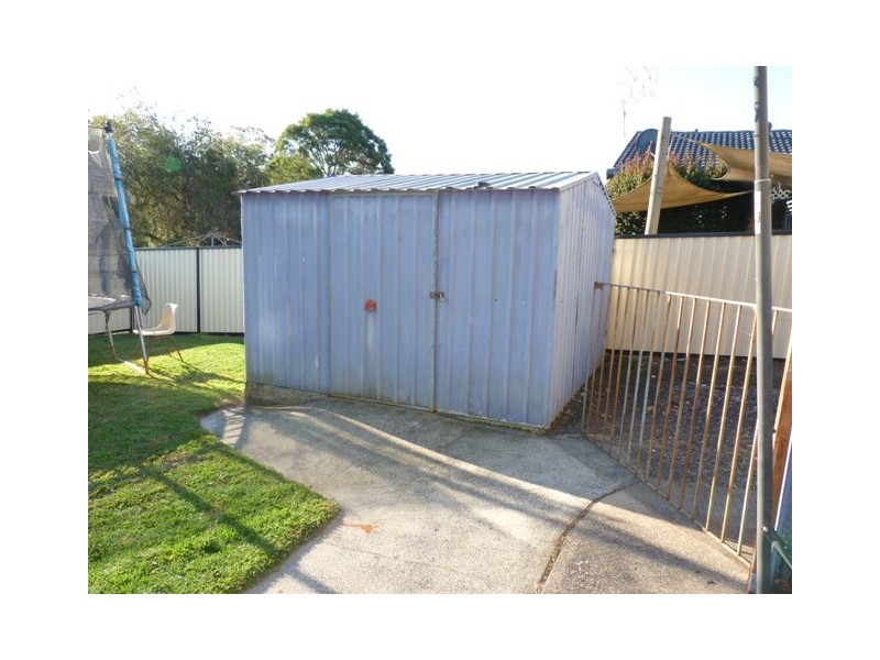 7 Cassia Crescent, Goonellabah NSW 2480