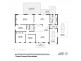 7 Cassia Crescent, Goonellabah NSW 2480 Floorplan