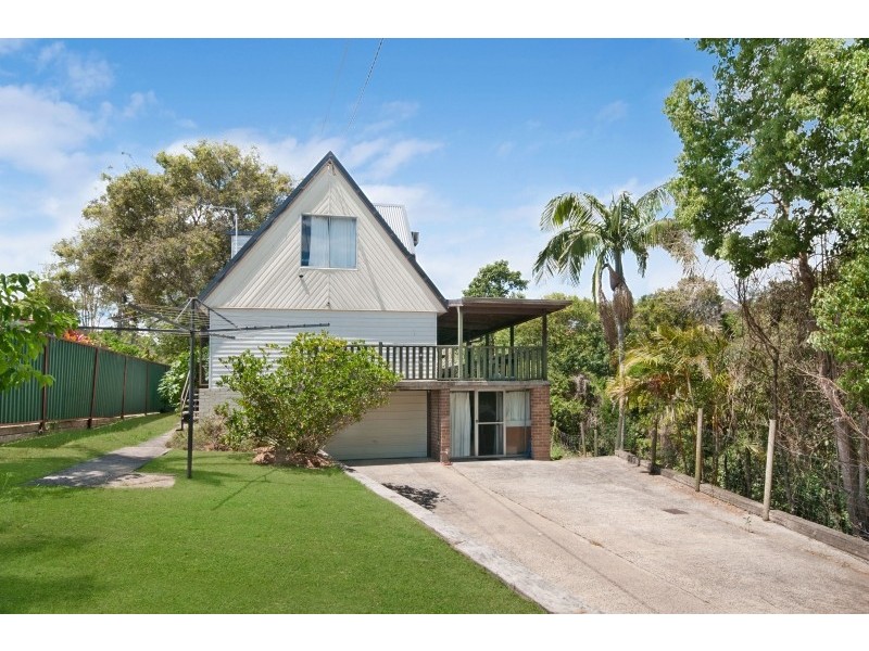 9a Balmer Avenue, Lismore Heights NSW 2480