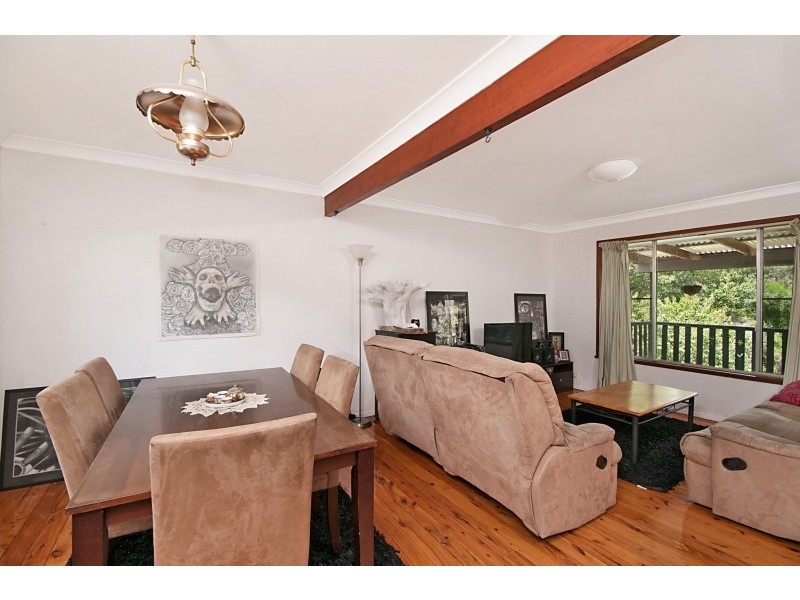 9a Balmer Avenue, Lismore Heights NSW 2480