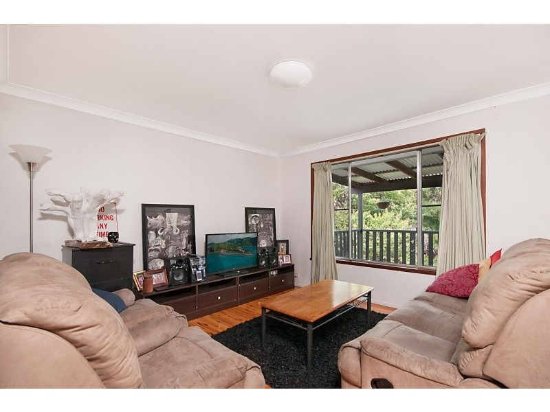 9a Balmer Avenue, Lismore Heights NSW 2480