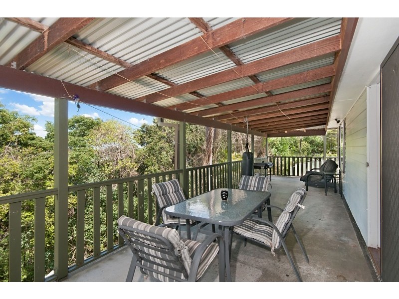 9a Balmer Avenue, Lismore Heights NSW 2480