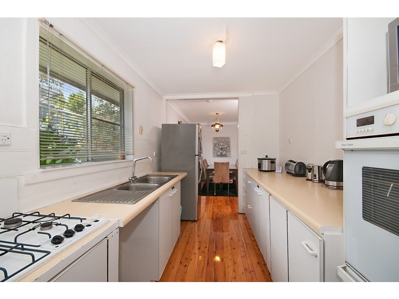 9a Balmer Avenue, Lismore Heights NSW 2480