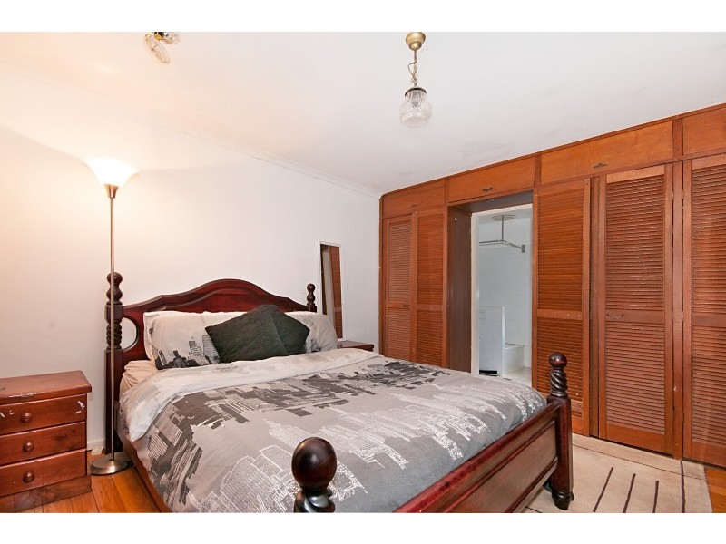 9a Balmer Avenue, Lismore Heights NSW 2480