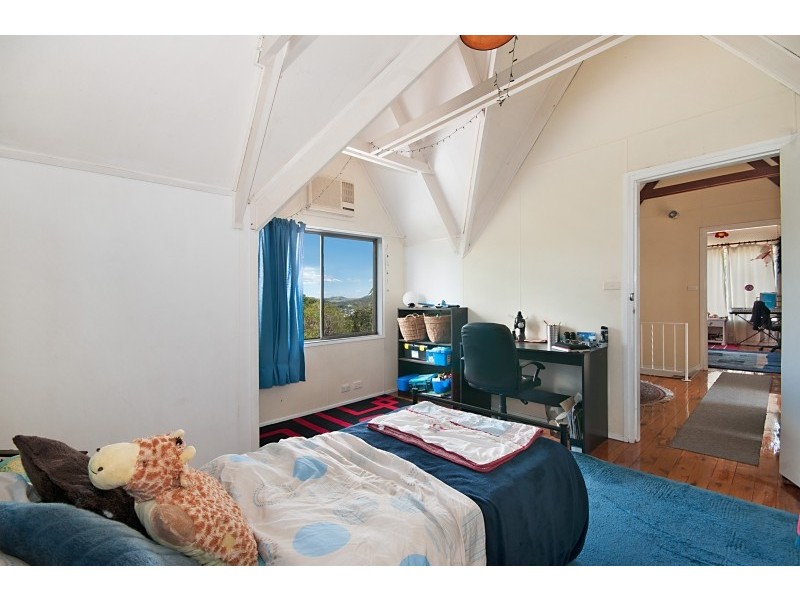 9a Balmer Avenue, Lismore Heights NSW 2480