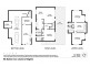 9a Balmer Avenue, Lismore Heights NSW 2480 Floorplan