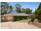 39 Pindari Crescent, Goonellabah NSW 2480