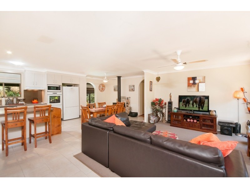 39 Pindari Crescent, Goonellabah NSW 2480