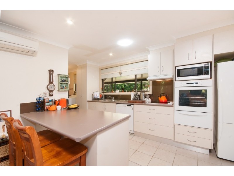 39 Pindari Crescent, Goonellabah NSW 2480