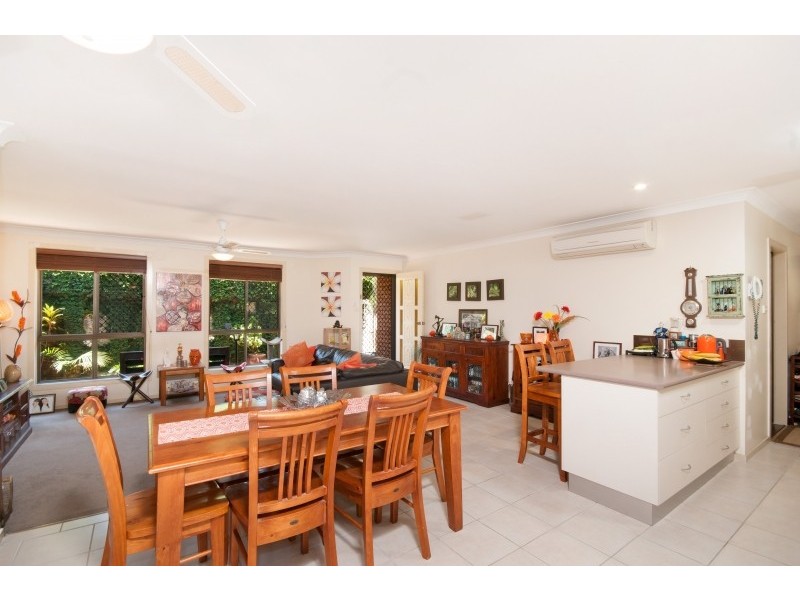 39 Pindari Crescent, Goonellabah NSW 2480