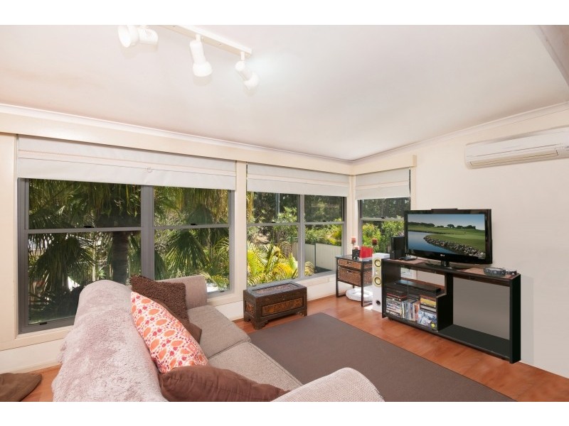 39 Pindari Crescent, Goonellabah NSW 2480