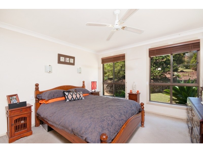 39 Pindari Crescent, Goonellabah NSW 2480