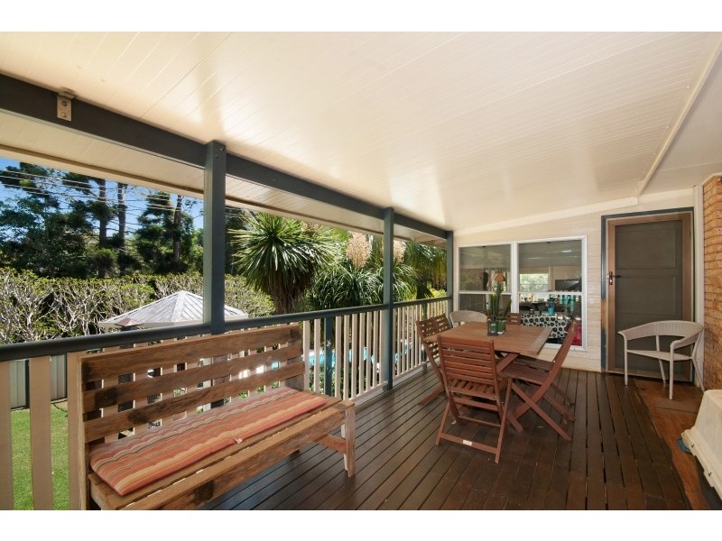 39 Pindari Crescent, Goonellabah NSW 2480