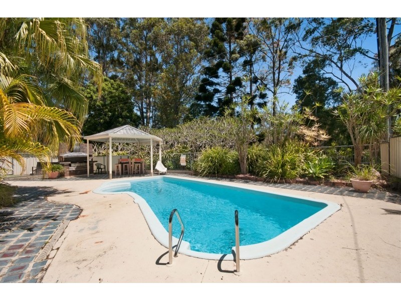 39 Pindari Crescent, Goonellabah NSW 2480