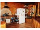 402 Bishops Creek Road, Coffee Camp NSW 2480