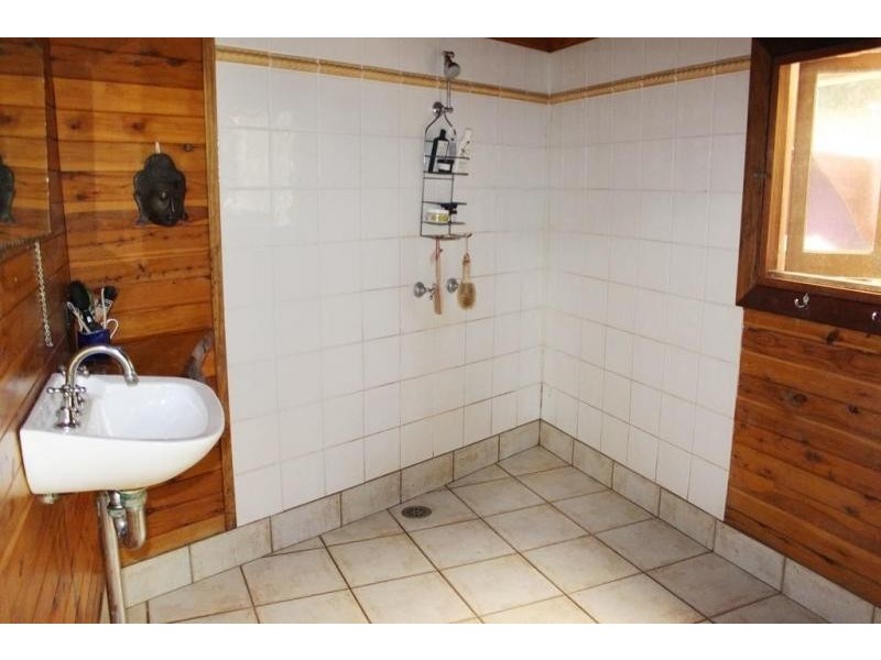 402 Bishops Creek Road, Coffee Camp NSW 2480