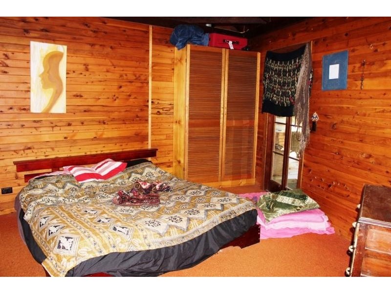 402 Bishops Creek Road, Coffee Camp NSW 2480