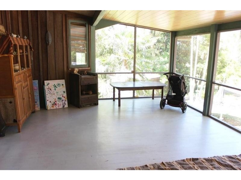 402 Bishops Creek Road, Coffee Camp NSW 2480