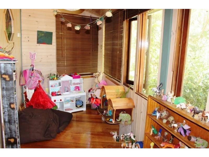 402 Bishops Creek Road, Coffee Camp NSW 2480