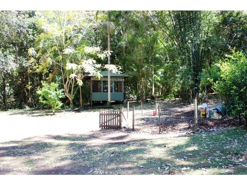 402 Bishops Creek Road, Coffee Camp NSW 2480