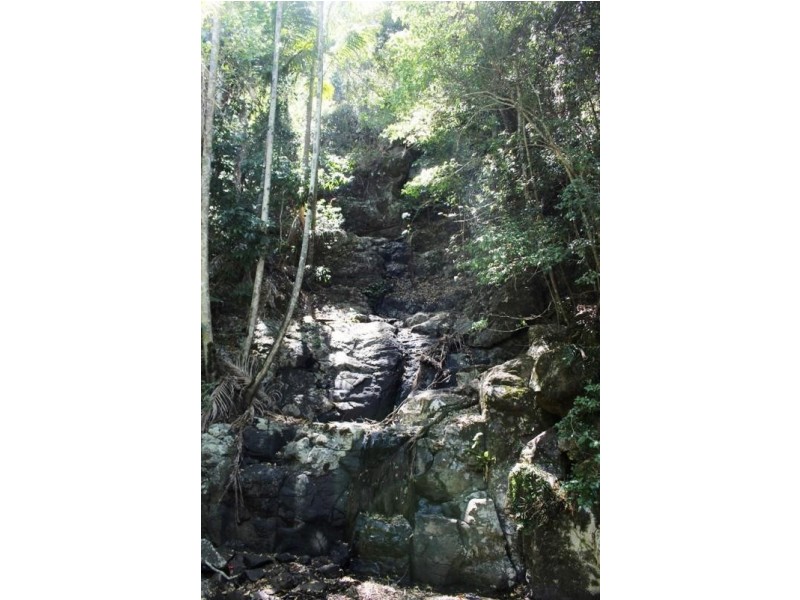 402 Bishops Creek Road, Coffee Camp NSW 2480