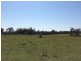 Lot 2, 50 Haughwood Road, Bora Ridge NSW 2471
