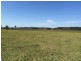 Lot 2, 50 Haughwood Road, Bora Ridge NSW 2471