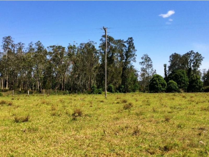 Lot 2, 50 Haughwood Road, Bora Ridge NSW 2471
