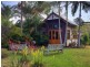 61 Stanger Road, Nimbin NSW 2480