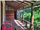 61 Stanger Road, Nimbin NSW 2480