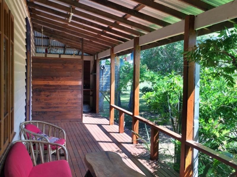 61 Stanger Road, Nimbin NSW 2480
