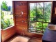 61 Stanger Road, Nimbin NSW 2480