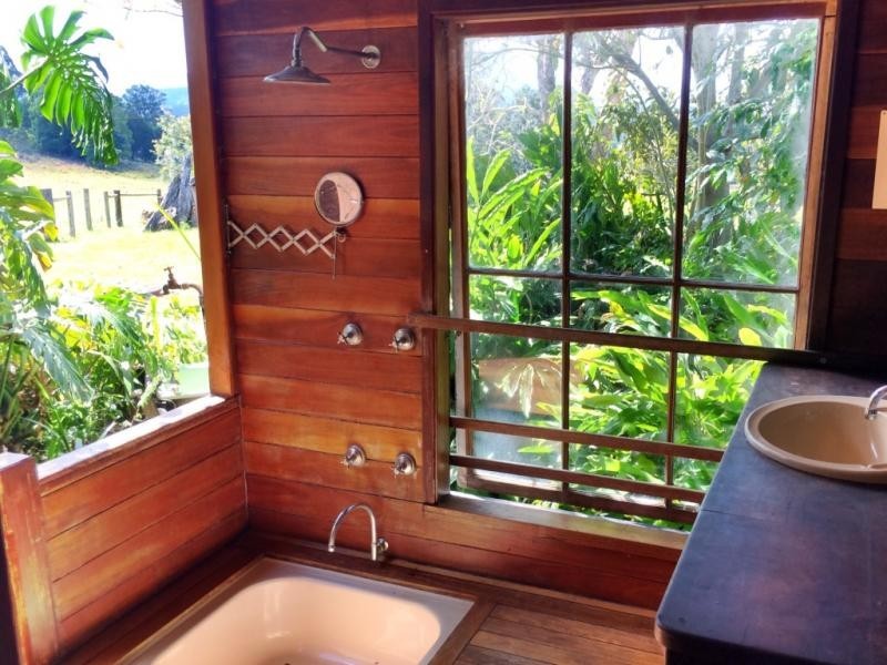 61 Stanger Road, Nimbin NSW 2480