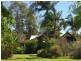 61 Stanger Road, Nimbin NSW 2480