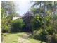 61 Stanger Road, Nimbin NSW 2480