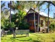 61 Stanger Road, Nimbin NSW 2480