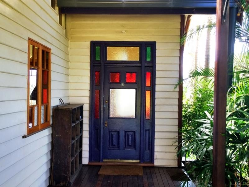 61 Stanger Road, Nimbin NSW 2480