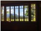61 Stanger Road, Nimbin NSW 2480