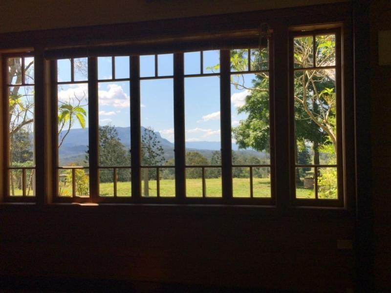 61 Stanger Road, Nimbin NSW 2480