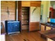 61 Stanger Road, Nimbin NSW 2480
